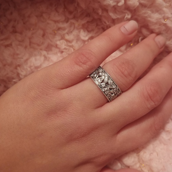 PANDORA 💍 - Picture 2 of 7